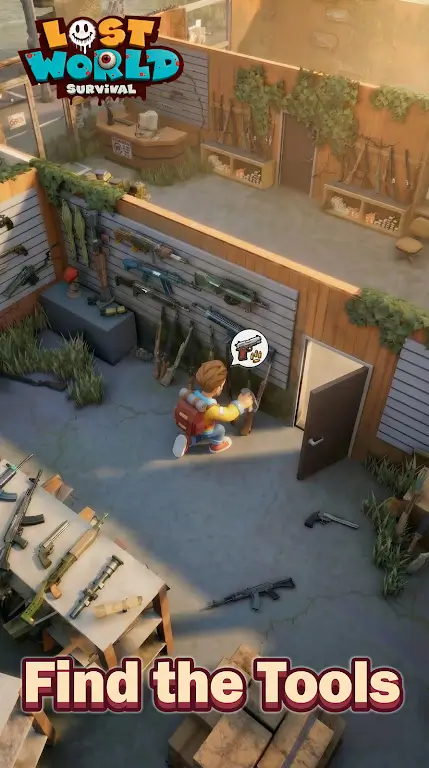 ����ʧ������ȥ���(����ʧ��������Ϸ)��ͼ0