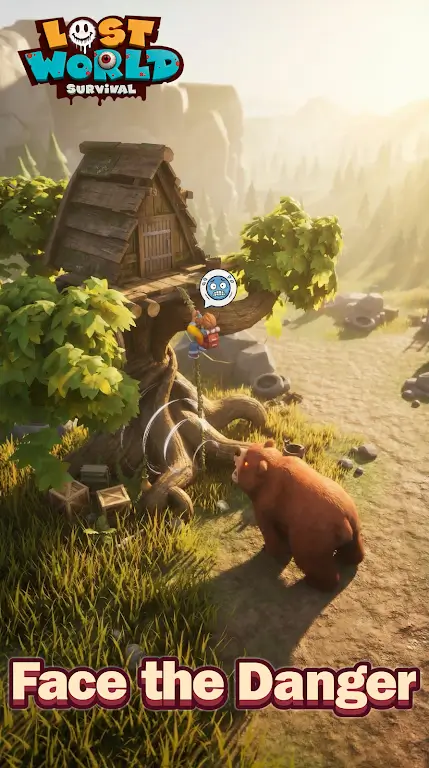 ����ʧ������ȥ���(����ʧ��������Ϸ)��ͼ1