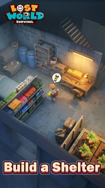 ����ʧ������ȥ���(����ʧ��������Ϸ)��ͼ3