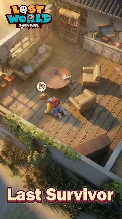 ����ʧ������ȥ���(����ʧ��������Ϸ)��ͼ4