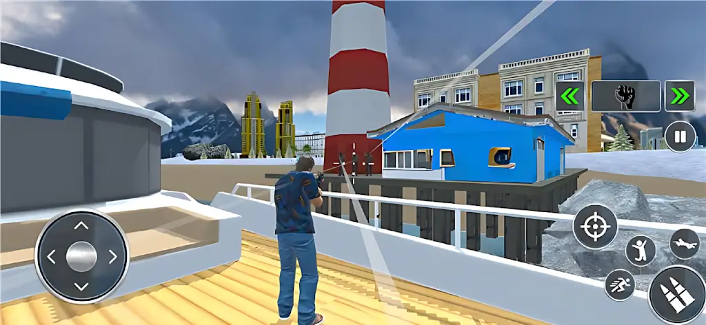 �ĺ��۹�ȥ���(���������Ϸ)��ͼ3