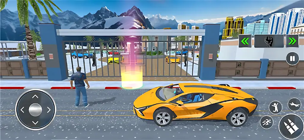 �ĺ��۹�ȥ���(���������Ϸ)��ͼ0