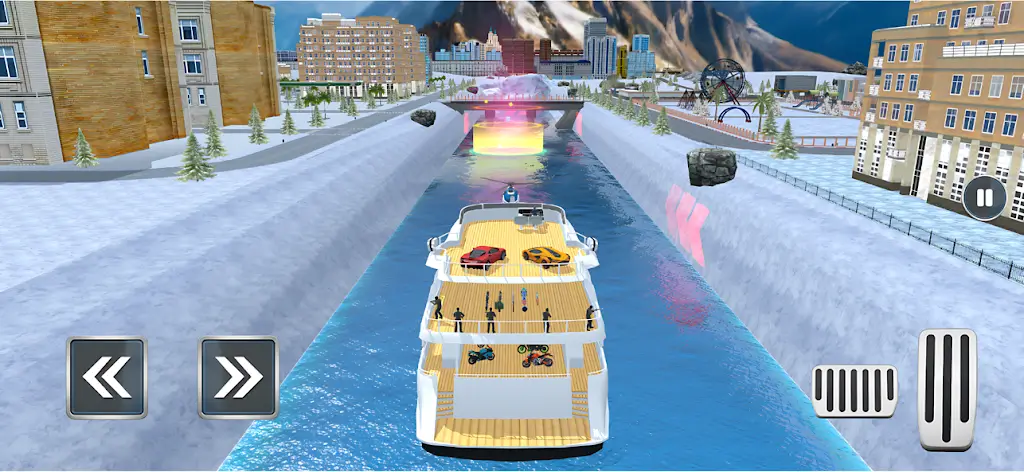 �ĺ��۹�ȥ���(���������Ϸ)��ͼ1