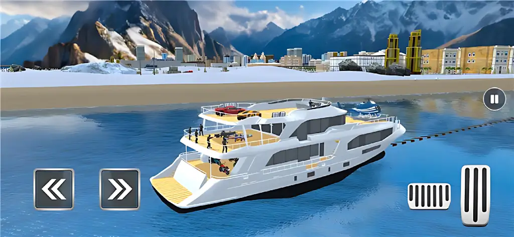 �ĺ��۹�ȥ���(���������Ϸ)��ͼ4