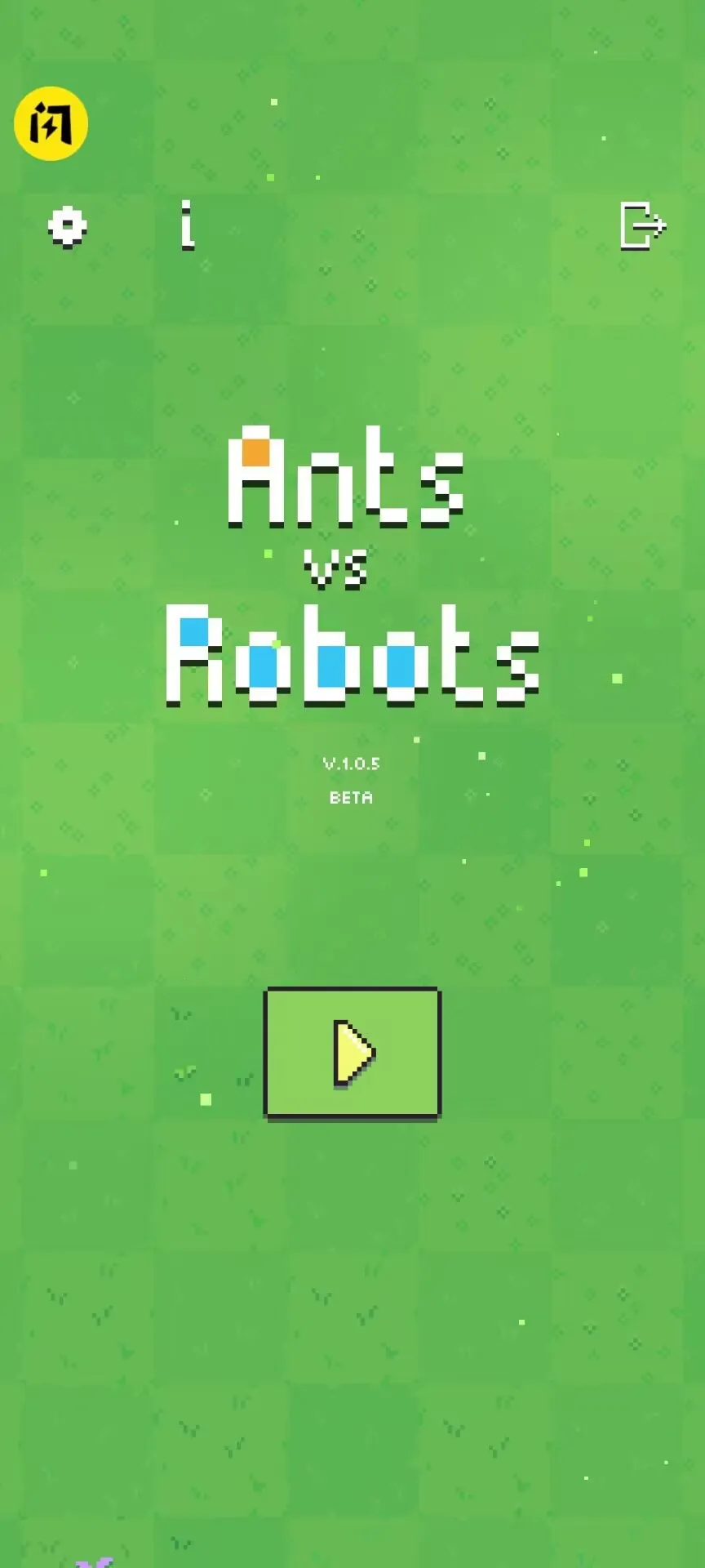 ���ϴ�ս������(���ϻ����˶�ս��Ϸ)��ͼ1