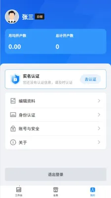 ��������(ҵ�����Ӧ��)��ͼ2