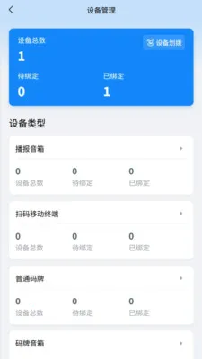 ��������(ҵ�����Ӧ��)��ͼ3