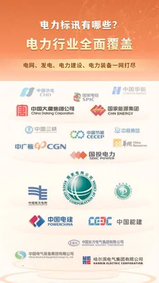 �����в����°�׿���ͼ1