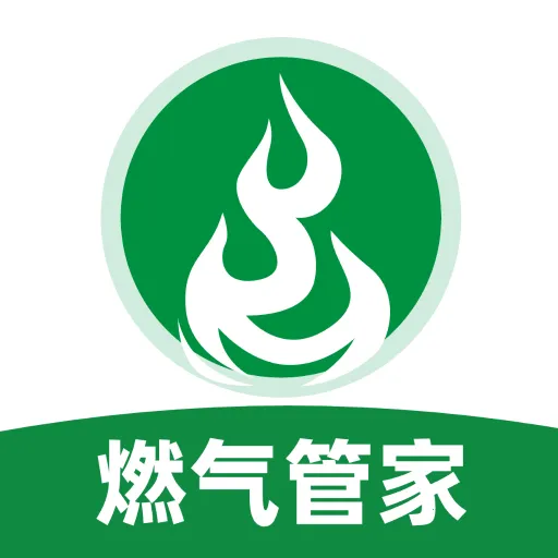 ȼ�����ü�¼(ȼ����ȫ����)