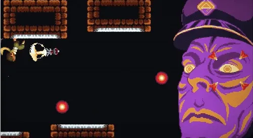 ������2026����v1.5.24 ��׿���ͼ1