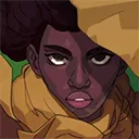 ������2026����