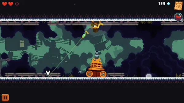 ������2026����v1.5.24 ��׿���ͼ2