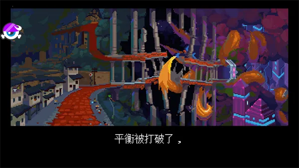 ������2026����