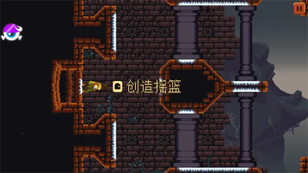 ������2026����