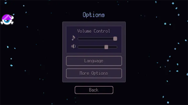 ������2026����