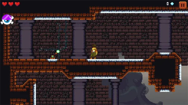 ������2026����