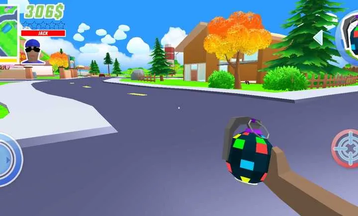 ɳ��ģ������ǿ�˵�(ɳ��ģ����Ϸ)��ͼ2