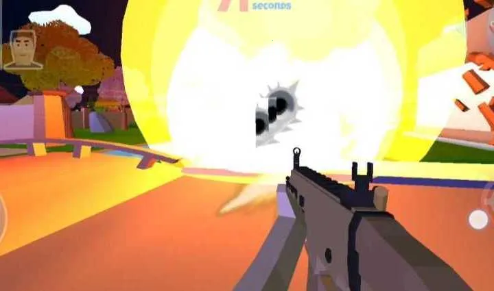 ɳ��ģ������ǿ�˵�(ɳ��ģ����Ϸ)��ͼ0