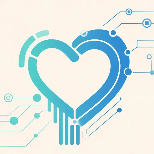 �������Ѿ���°�׿��