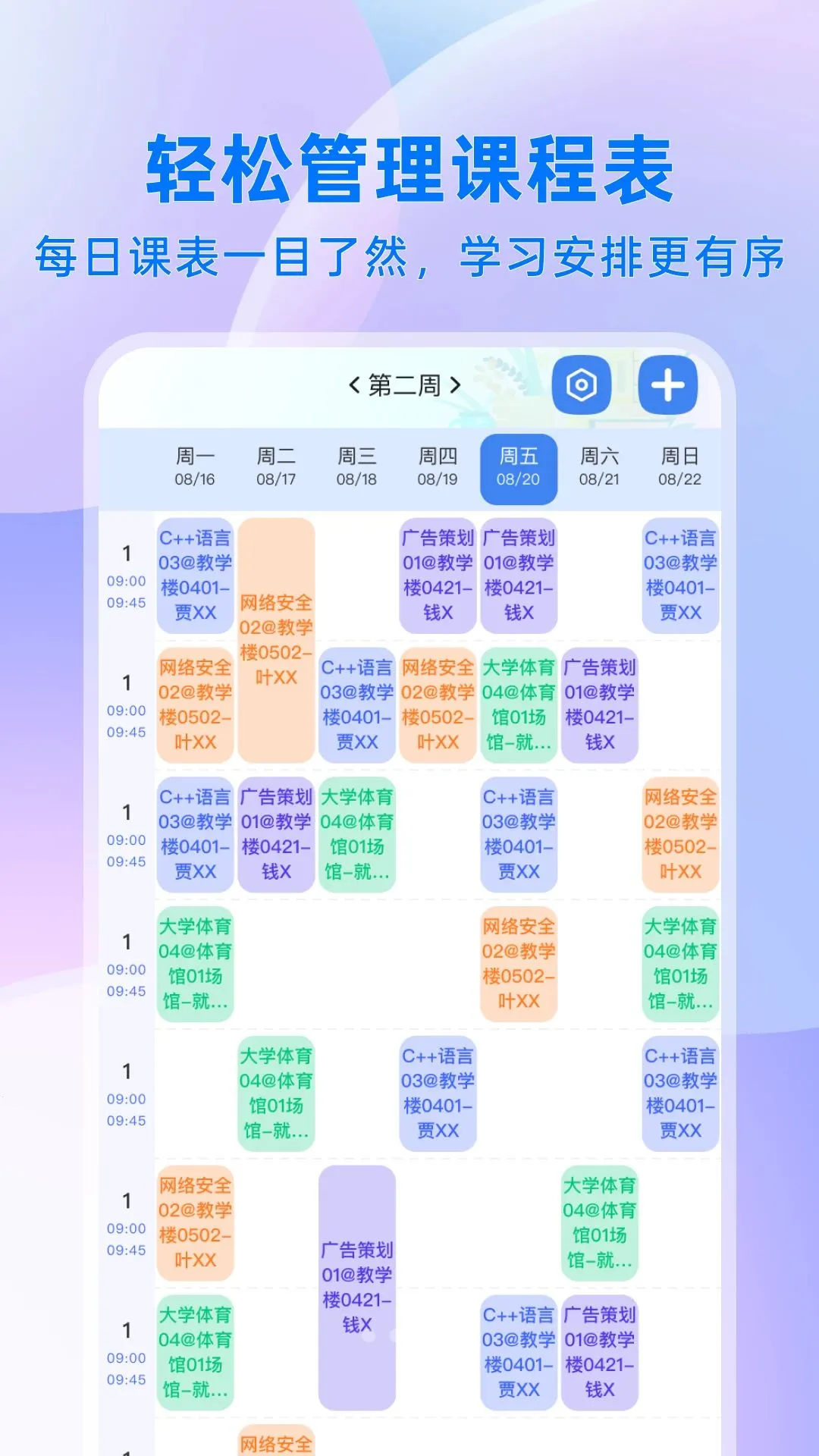 ��ҵ���������(ѧ��ѧϰ����)��ͼ2