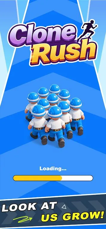 ��¡��������ֻ����ͼ2