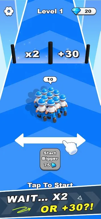 ��¡��������ֻ����ͼ1