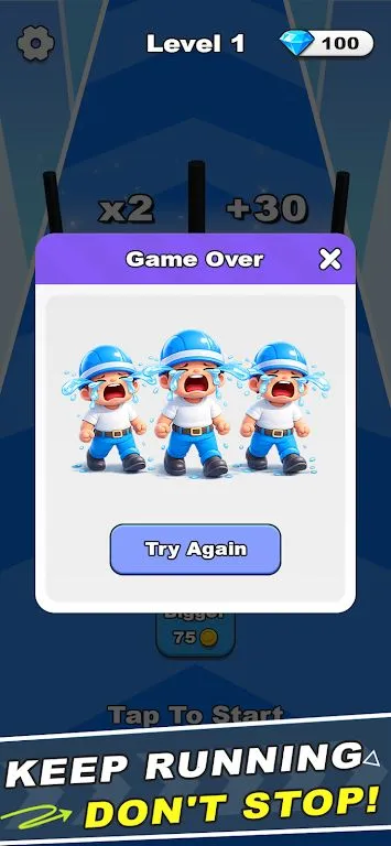 ��¡��������ֻ����ͼ3