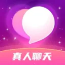 ��������2026���� v1.1.41 �ٷ�����