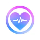 ͬ�����콻������(������������) v1.1.6 �ֻ���