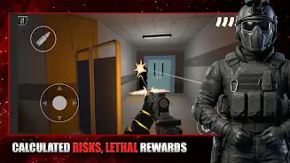 �ط�ս������ս��Ӣ2026���ؽ�ͼ0