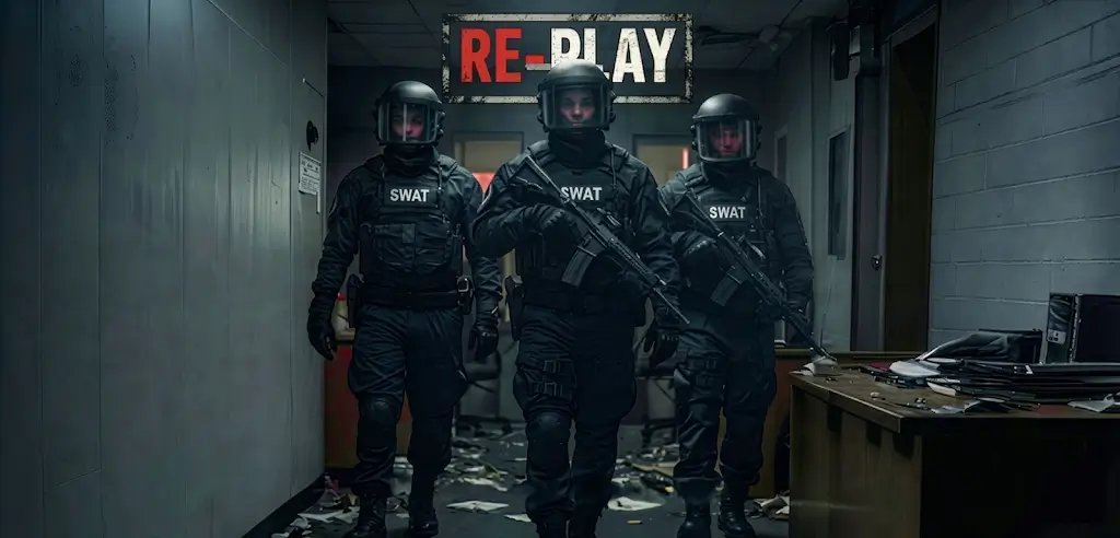 �ط�ս������ս��Ӣ2026���ؽ�ͼ1