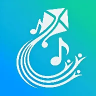 ���ݷ�ѽ�����ֻ��� v1.1.9 ��׿��