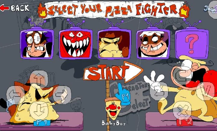 ����������������ư�2026�ֻ����ͼ0