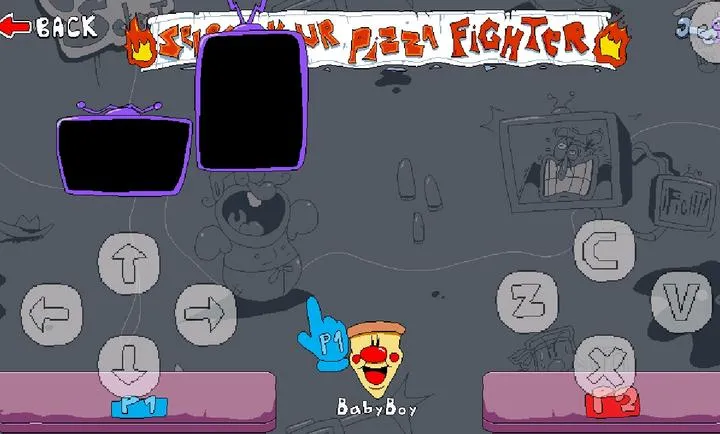 ����������������ư�2026�ֻ����ͼ2