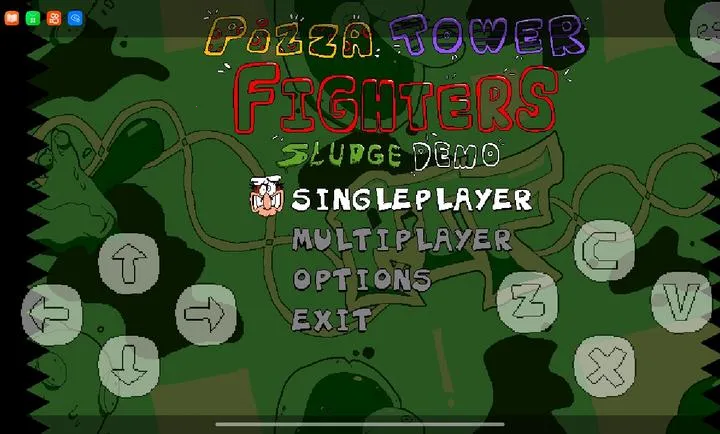 ����������������ư�2026�ֻ����ͼ3