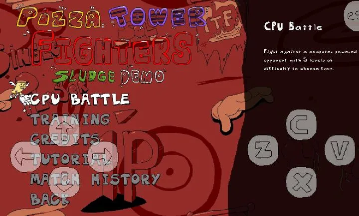 ����������������ư�2026�ֻ����ͼ1