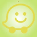 Pydroid 3�༭��(Python�ƶ��˹���) v1.2 �ٷ�����