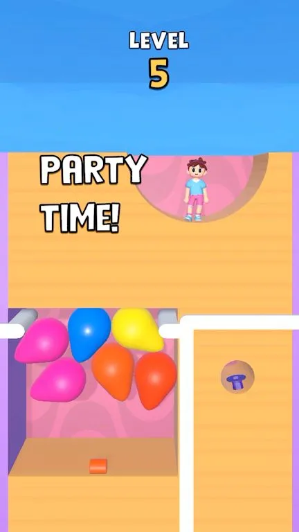 �ھ�����(��Ѩ������Ϸ)��ͼ0