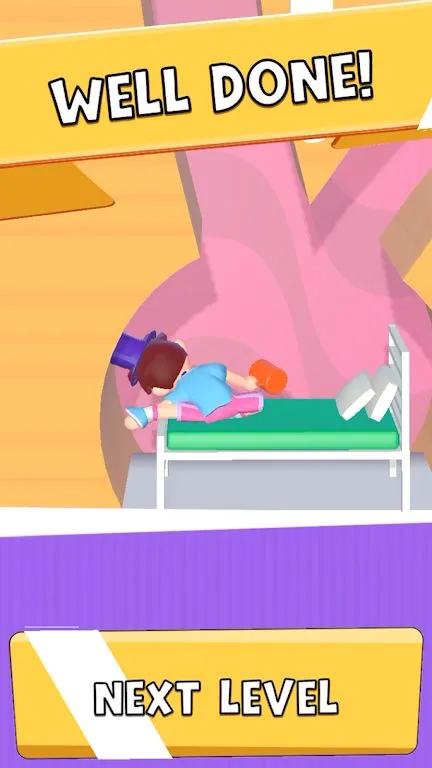 �ھ�����(��Ѩ������Ϸ)��ͼ3