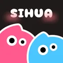 ˿�����콻��2026���� v8.5.223 ��׿��