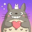 ��è�ɶ�(���������罻) v1.9.6 �ٷ�����