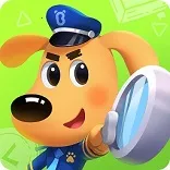 С����2026���°汾 v5.6.4 ��׿��