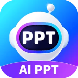 AiPPT����ʦ2026�ٷ����°汾 v1.13.8 ��׿��