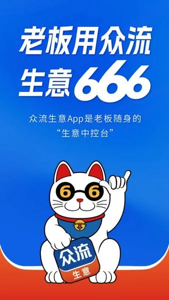 ��������2026���°汾