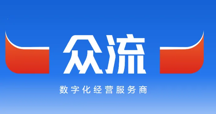 ��������2026���°汾