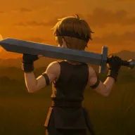 神之选民(角色扮演游戏)