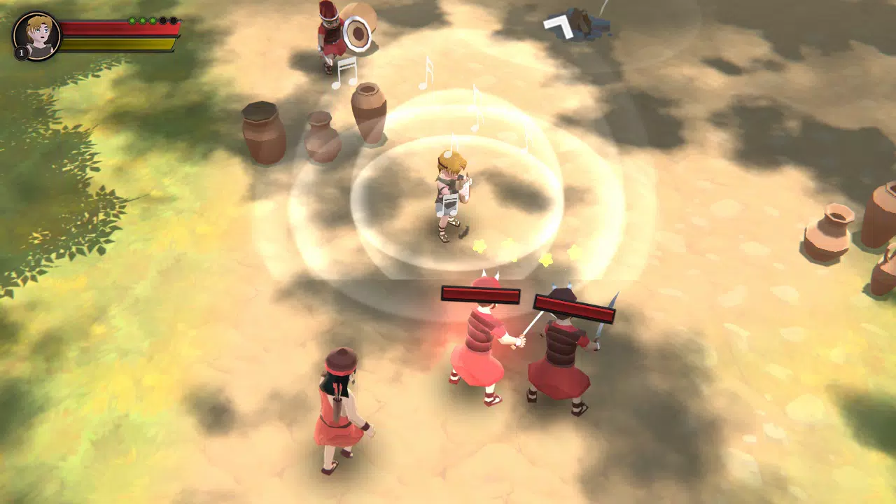 ��֮ѡ��(��ɫ������Ϸ)v00.11.38 �ֻ����ͼ1