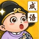 ˳����������ֻ��� v1.1.2.4 �ֻ���