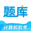 �������ͨ2026�ٷ����°汾 v1.0.8 ��Ѱ�