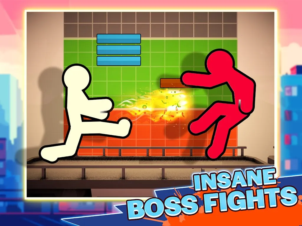 ����ˣ���Ӱ��ʿ3(����˸���Ϸ)��ͼ4